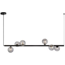 Circe 6 Light Pendant